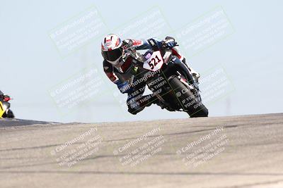 media/Jun-16-2024-Lets Ride (Sun) [[4ae6dd1f02]]/Group A/11am (Grapevine)/